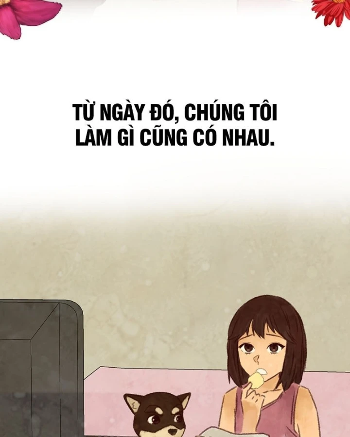 Tài Xế Taxi Đứa Con Của Bóng Tối Chapter 2 - 104