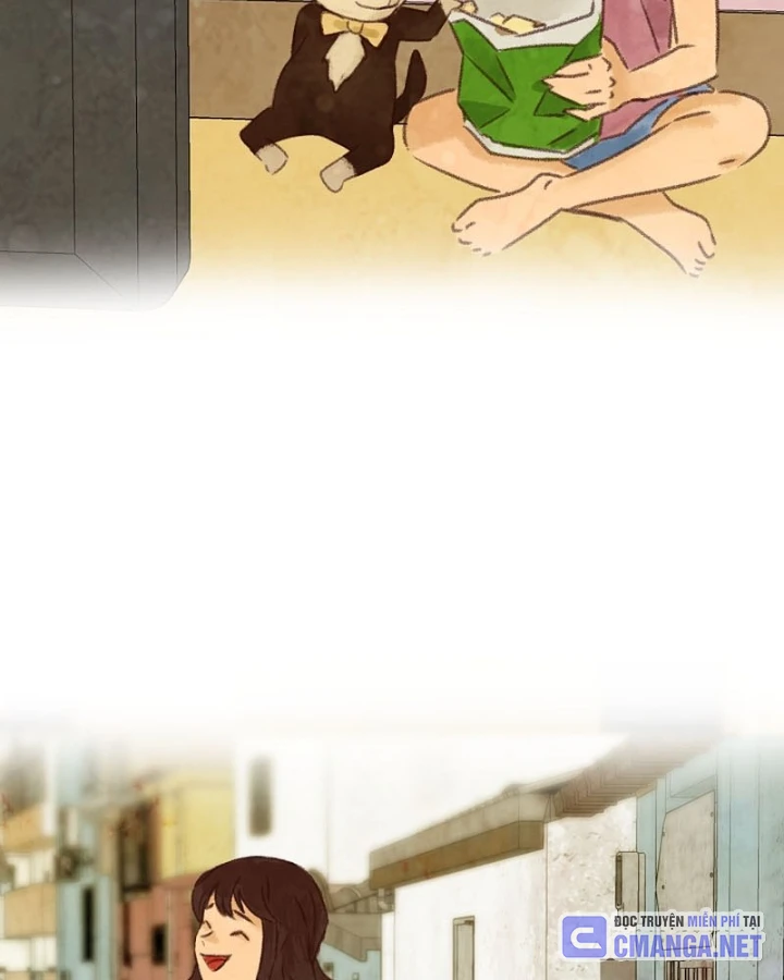 Tài Xế Taxi Đứa Con Của Bóng Tối Chapter 2 - 105