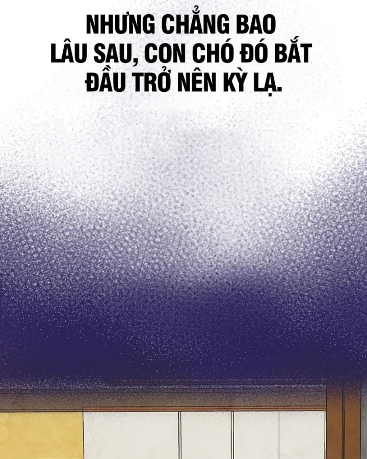 Tài Xế Taxi Đứa Con Của Bóng Tối Chapter 2 - 107