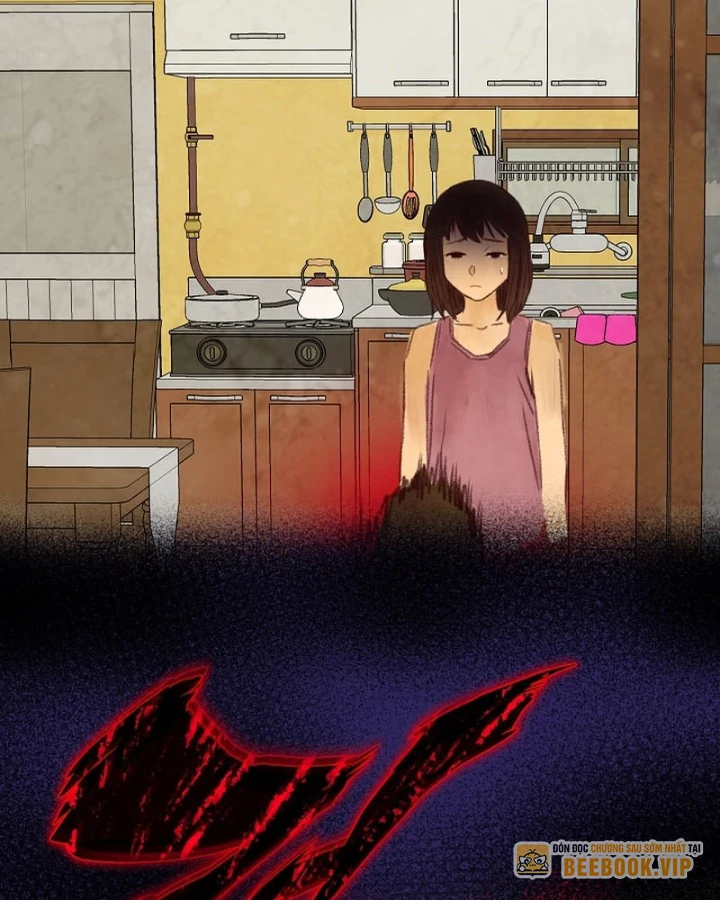 Tài Xế Taxi Đứa Con Của Bóng Tối Chapter 2 - 108