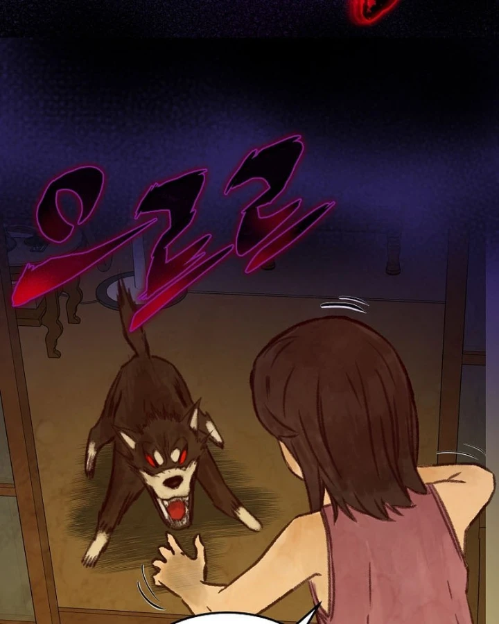 Tài Xế Taxi Đứa Con Của Bóng Tối Chapter 2 - 110