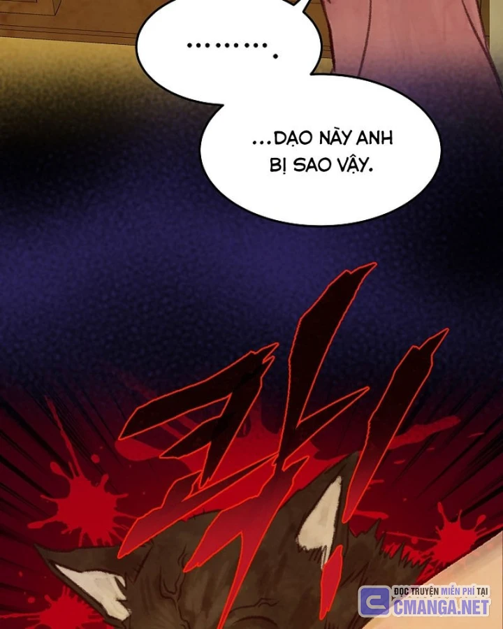 Tài Xế Taxi Đứa Con Của Bóng Tối Chapter 2 - 111