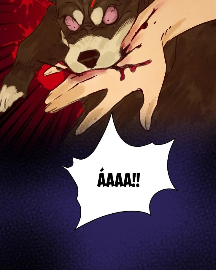 Tài Xế Taxi Đứa Con Của Bóng Tối Chapter 2 - 112