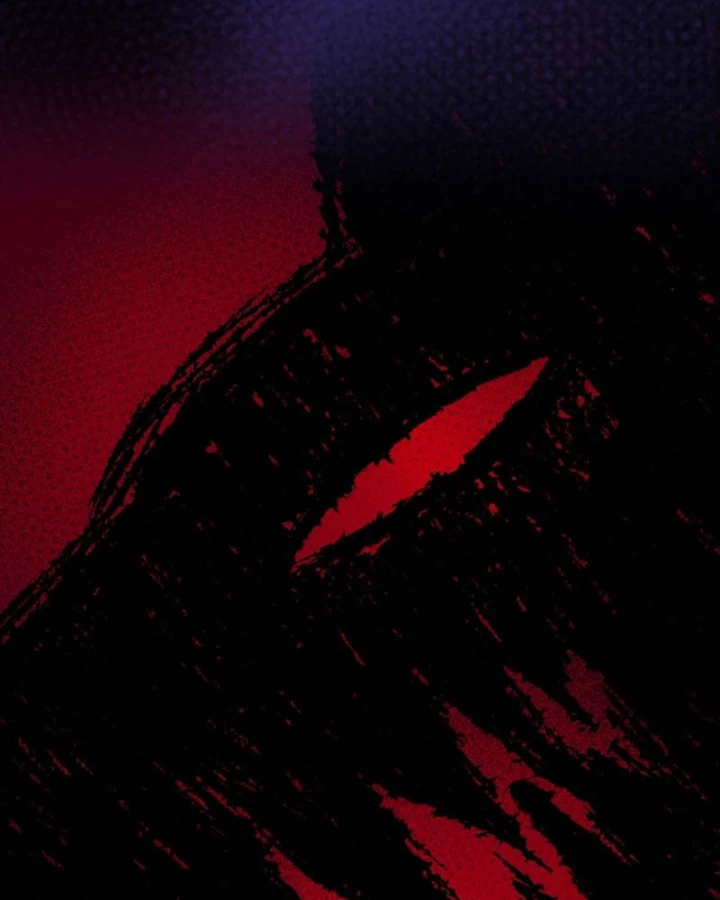 Tài Xế Taxi Đứa Con Của Bóng Tối Chapter 2 - 113