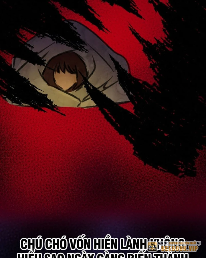 Tài Xế Taxi Đứa Con Của Bóng Tối Chapter 2 - 114