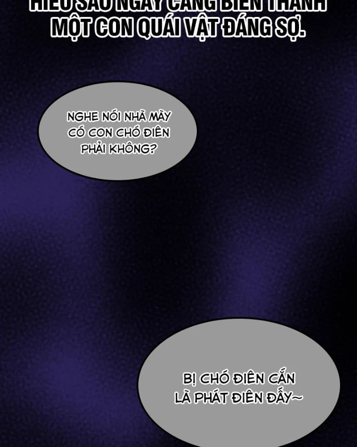 Tài Xế Taxi Đứa Con Của Bóng Tối Chapter 2 - 115