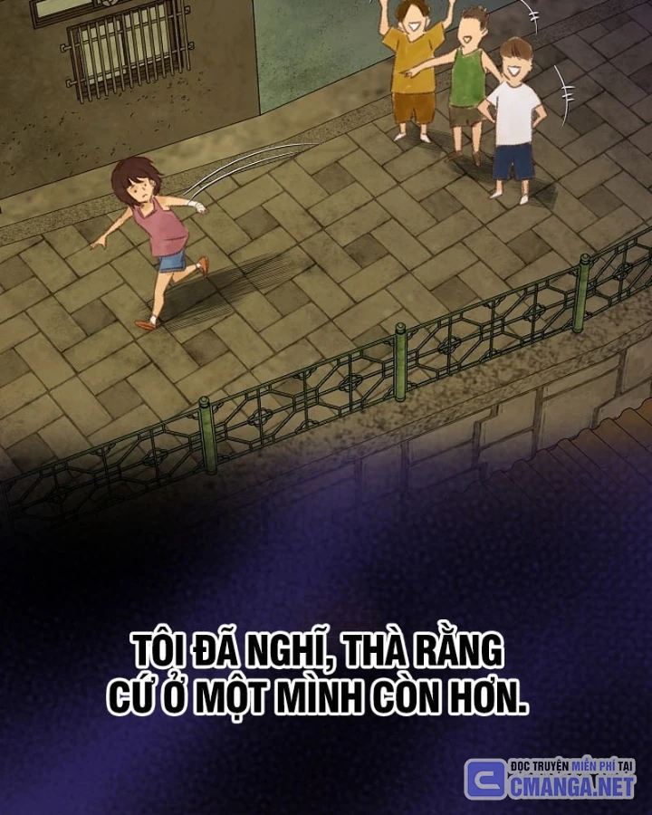 Tài Xế Taxi Đứa Con Của Bóng Tối Chapter 2 - 117