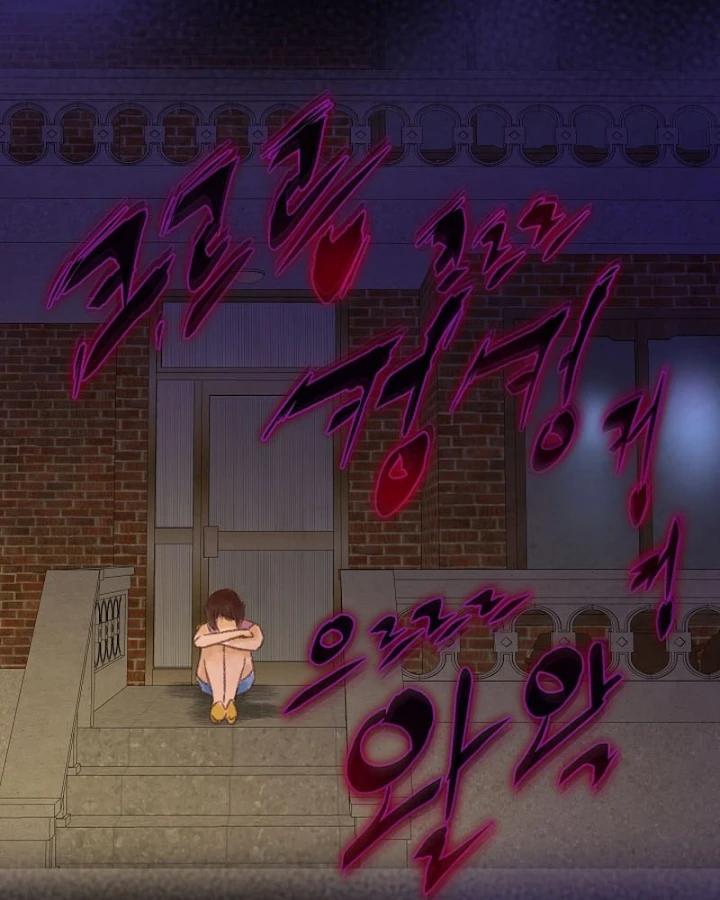 Tài Xế Taxi Đứa Con Của Bóng Tối Chapter 2 - 118