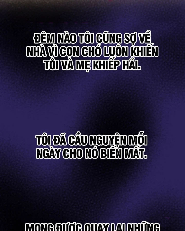 Tài Xế Taxi Đứa Con Của Bóng Tối Chapter 2 - 119