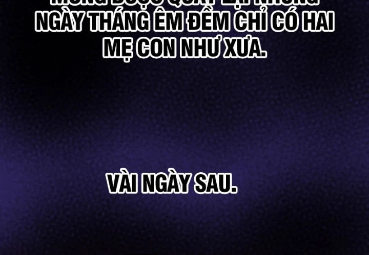 Tài Xế Taxi Đứa Con Của Bóng Tối Chapter 2 - 120