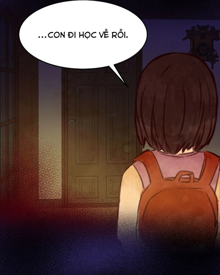 Tài Xế Taxi Đứa Con Của Bóng Tối Chapter 2 - 121