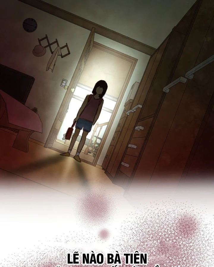 Tài Xế Taxi Đứa Con Của Bóng Tối Chapter 2 - 124