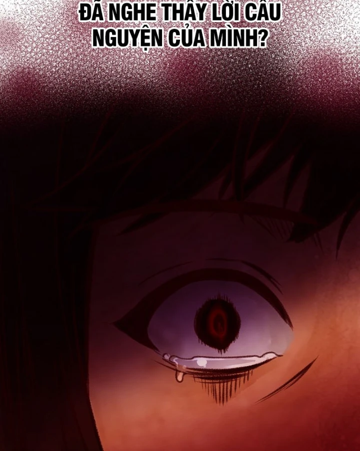 Tài Xế Taxi Đứa Con Của Bóng Tối Chapter 2 - 125