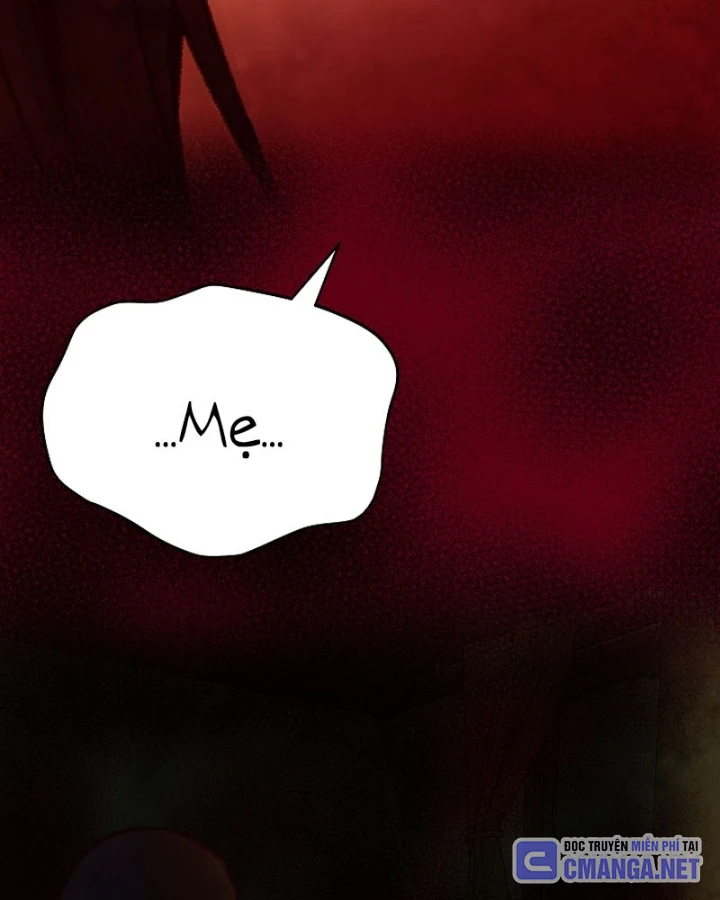 Tài Xế Taxi Đứa Con Của Bóng Tối Chapter 2 - 126