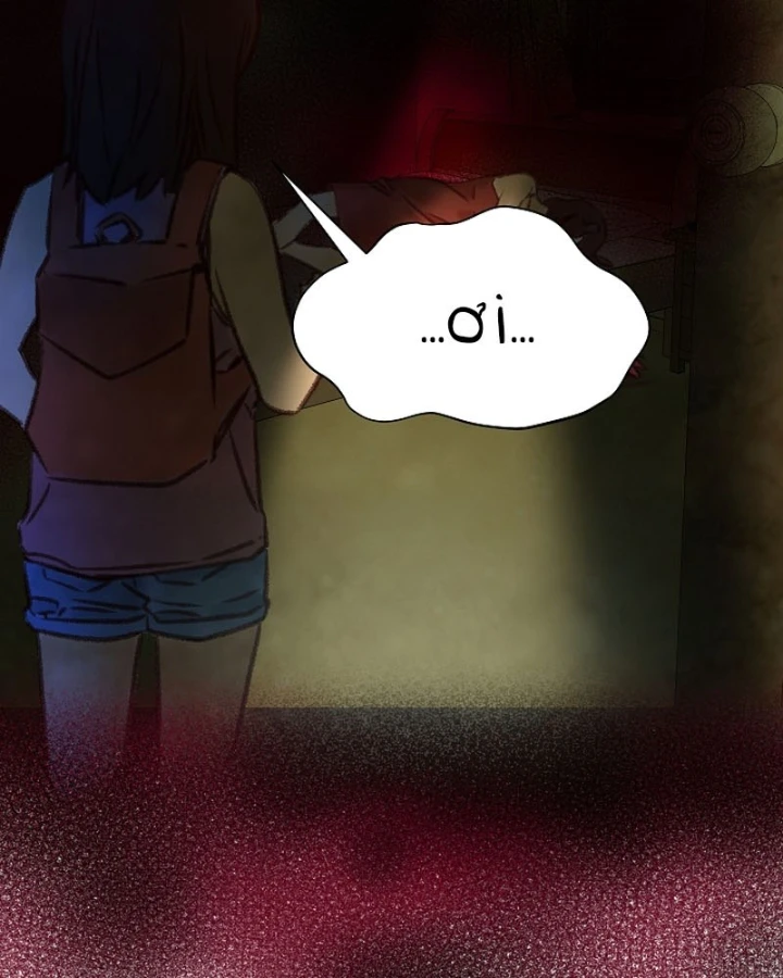 Tài Xế Taxi Đứa Con Của Bóng Tối Chapter 2 - 127