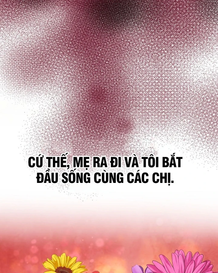 Tài Xế Taxi Đứa Con Của Bóng Tối Chapter 2 - 128