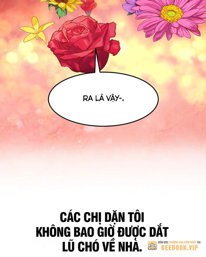 Tài Xế Taxi Đứa Con Của Bóng Tối Chapter 2 - 129