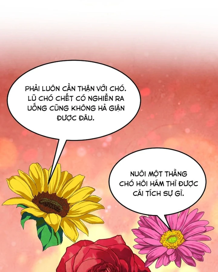 Tài Xế Taxi Đứa Con Của Bóng Tối Chapter 2 - 130