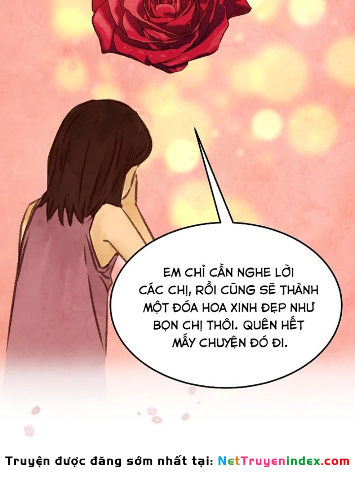 Tài Xế Taxi Đứa Con Của Bóng Tối Chapter 2 - 131