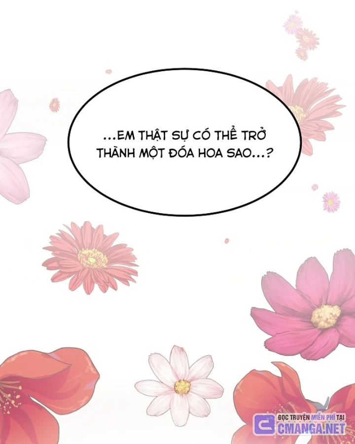 Tài Xế Taxi Đứa Con Của Bóng Tối Chapter 2 - 132