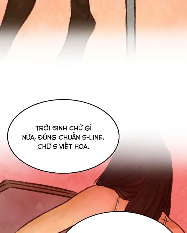 Tài Xế Taxi Đứa Con Của Bóng Tối Chapter 2 - 134