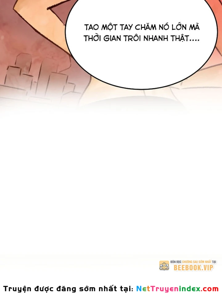 Tài Xế Taxi Đứa Con Của Bóng Tối Chapter 2 - 135