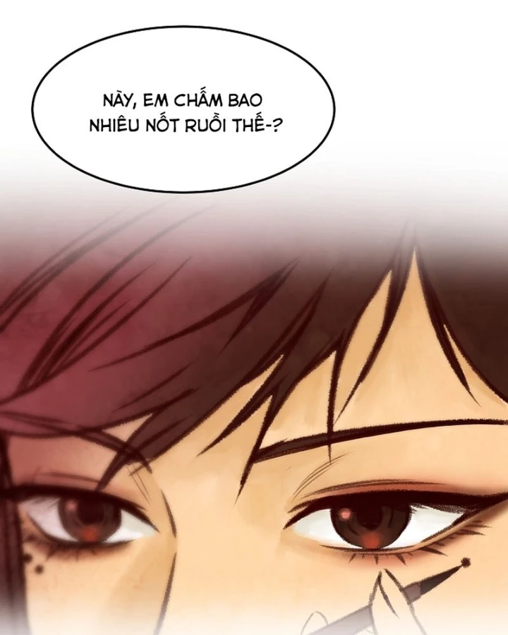 Tài Xế Taxi Đứa Con Của Bóng Tối Chapter 2 - 136