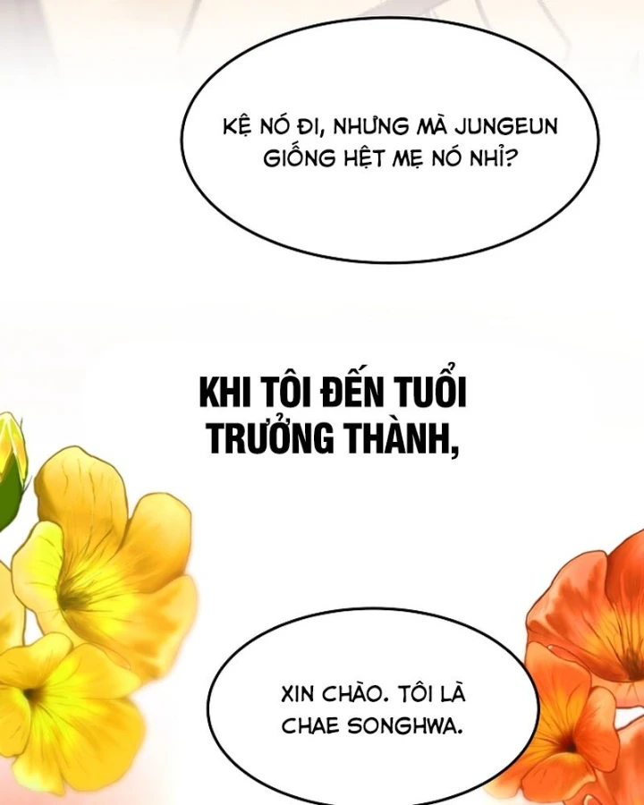 Tài Xế Taxi Đứa Con Của Bóng Tối Chapter 2 - 137