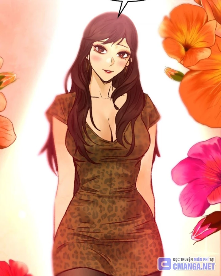 Tài Xế Taxi Đứa Con Của Bóng Tối Chapter 2 - 138