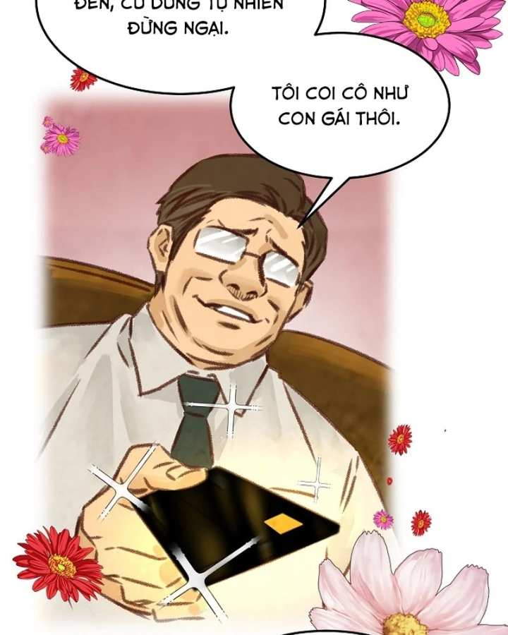 Tài Xế Taxi Đứa Con Của Bóng Tối Chapter 2 - 140