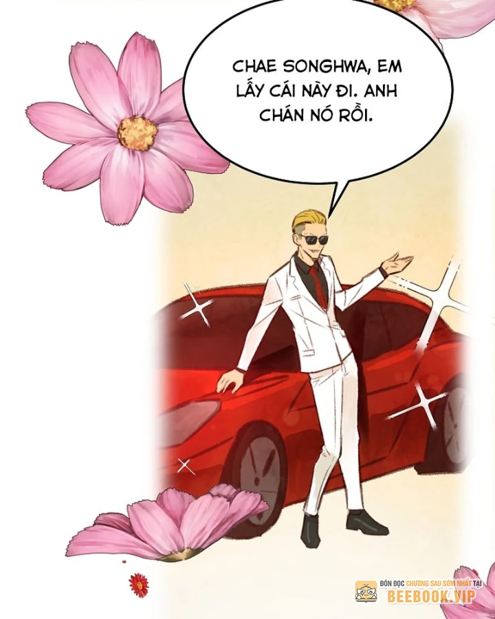 Tài Xế Taxi Đứa Con Của Bóng Tối Chapter 2 - 141