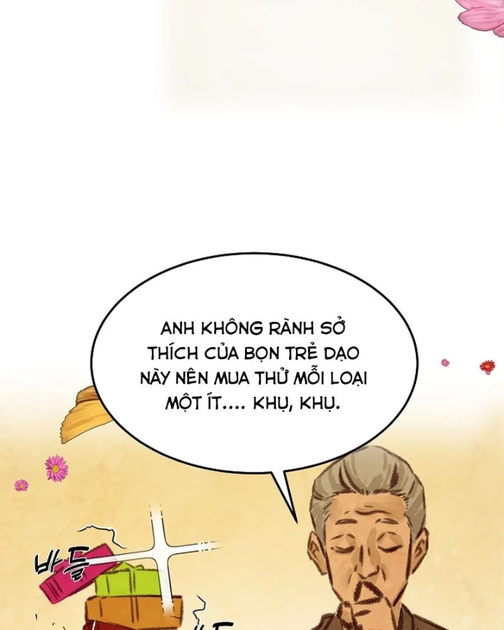 Tài Xế Taxi Đứa Con Của Bóng Tối Chapter 2 - 142