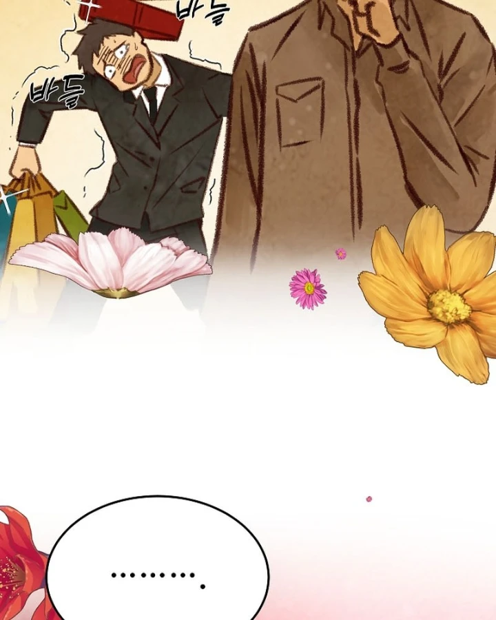 Tài Xế Taxi Đứa Con Của Bóng Tối Chapter 2 - 143