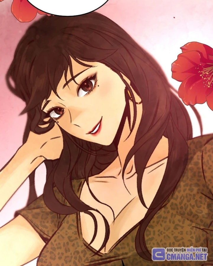 Tài Xế Taxi Đứa Con Của Bóng Tối Chapter 2 - 144