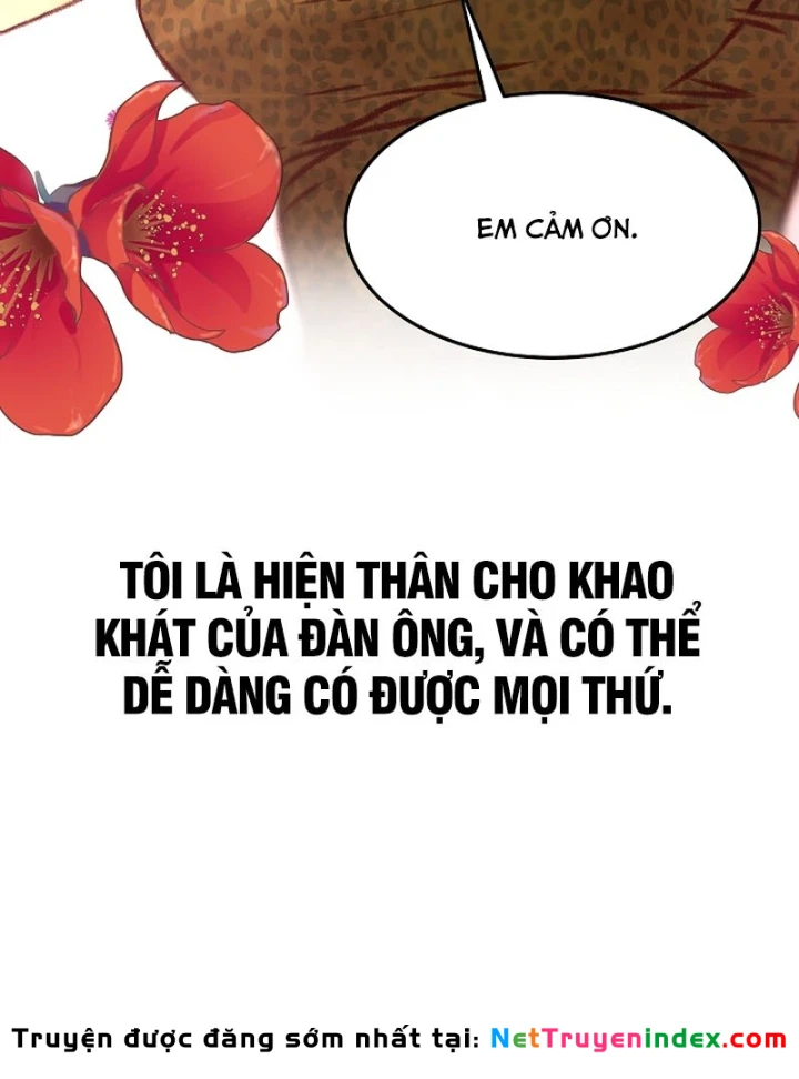 Tài Xế Taxi Đứa Con Của Bóng Tối Chapter 2 - 145