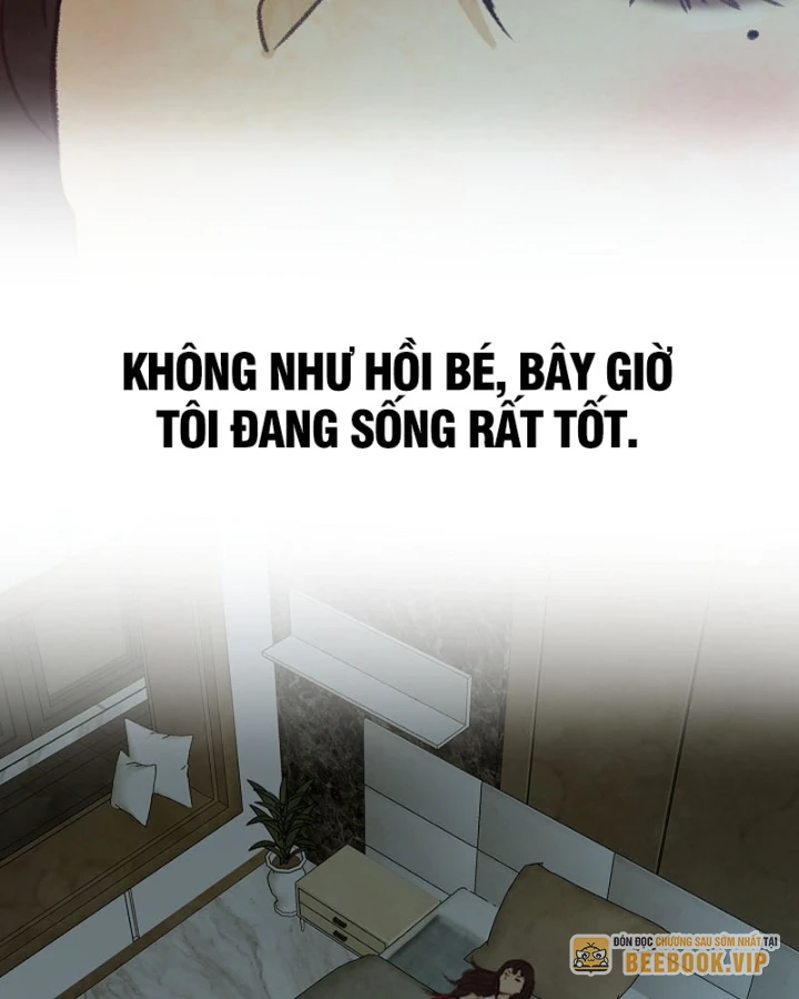 Tài Xế Taxi Đứa Con Của Bóng Tối Chapter 2 - 147