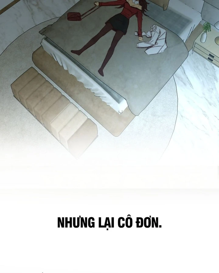 Tài Xế Taxi Đứa Con Của Bóng Tối Chapter 2 - 148