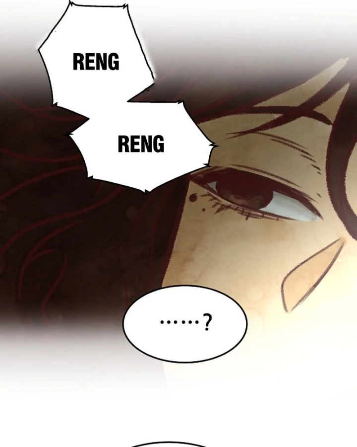 Tài Xế Taxi Đứa Con Của Bóng Tối Chapter 2 - 149