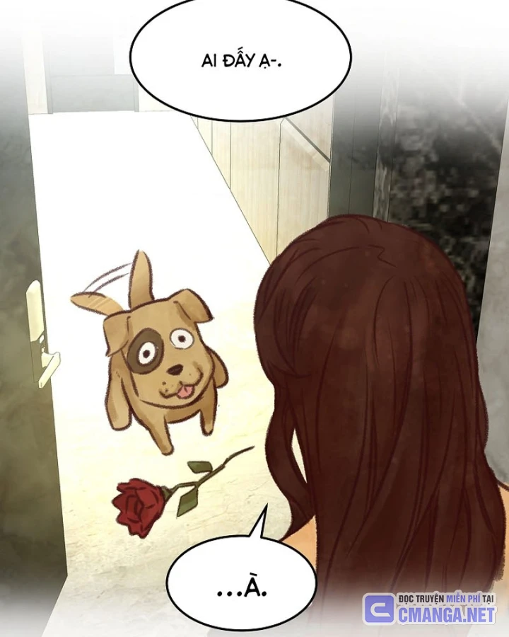 Tài Xế Taxi Đứa Con Của Bóng Tối Chapter 2 - 150