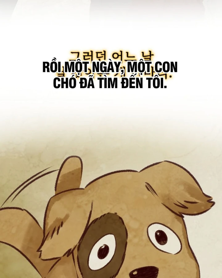 Tài Xế Taxi Đứa Con Của Bóng Tối Chapter 2 - 151