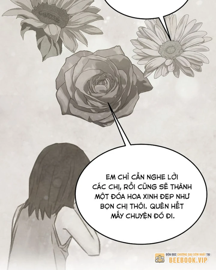 Tài Xế Taxi Đứa Con Của Bóng Tối Chapter 2 - 153