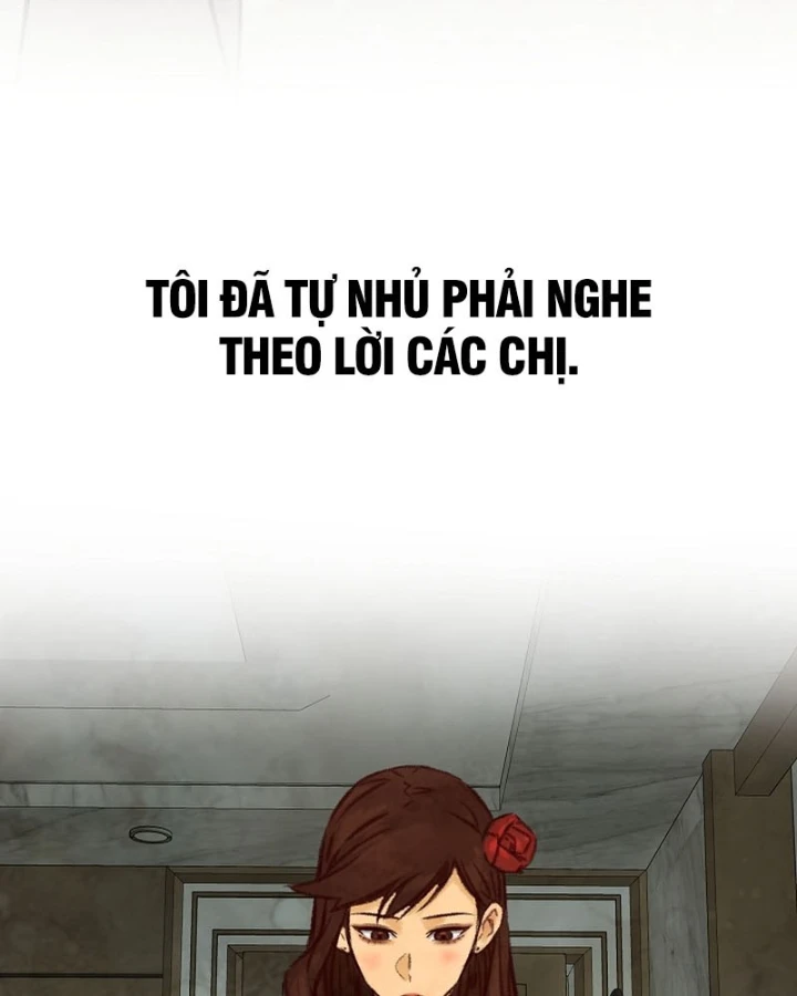 Tài Xế Taxi Đứa Con Của Bóng Tối Chapter 2 - 154