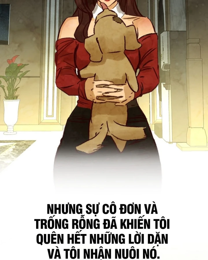 Tài Xế Taxi Đứa Con Của Bóng Tối Chapter 2 - 155