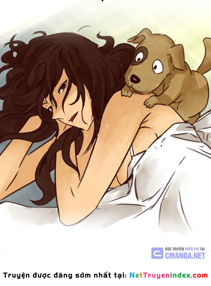 Tài Xế Taxi Đứa Con Của Bóng Tối Chapter 2 - 156