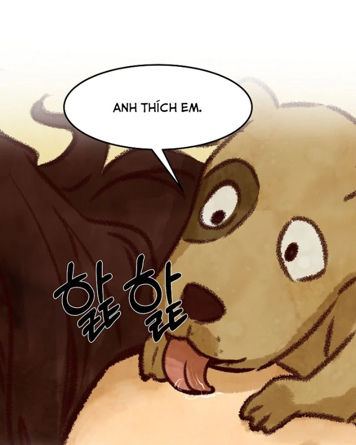 Tài Xế Taxi Đứa Con Của Bóng Tối Chapter 2 - 157