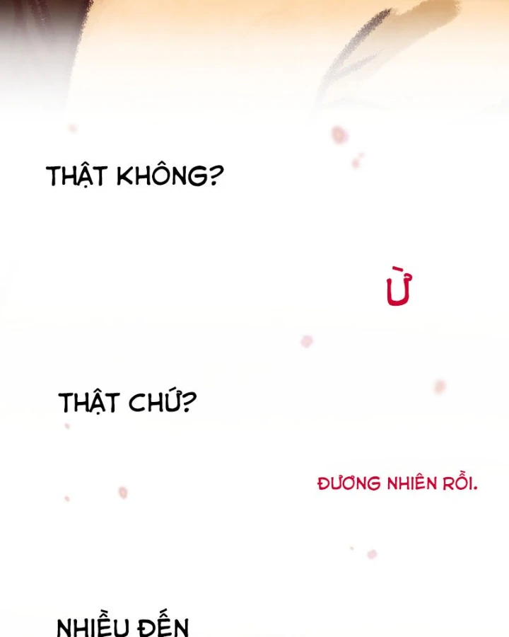 Tài Xế Taxi Đứa Con Của Bóng Tối Chapter 2 - 158