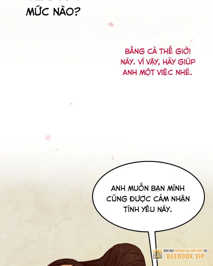 Tài Xế Taxi Đứa Con Của Bóng Tối Chapter 2 - 159