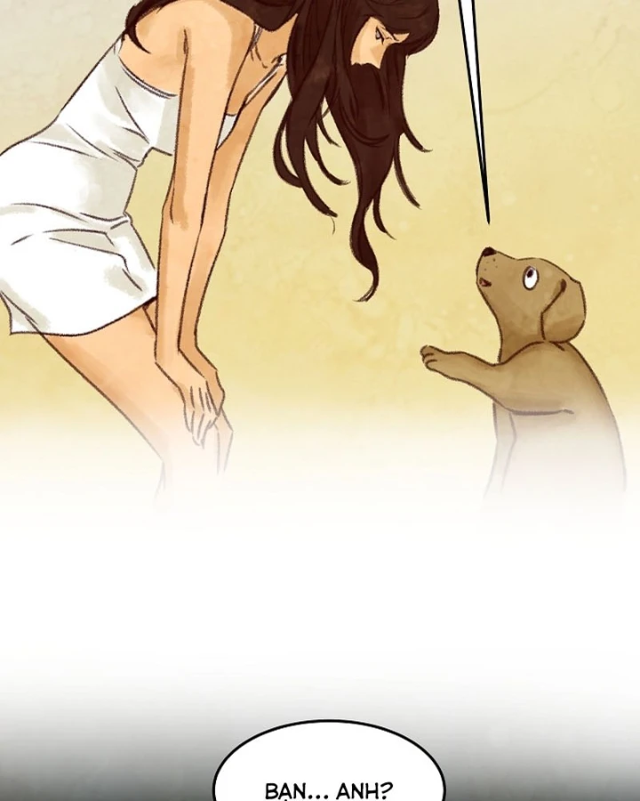 Tài Xế Taxi Đứa Con Của Bóng Tối Chapter 2 - 160