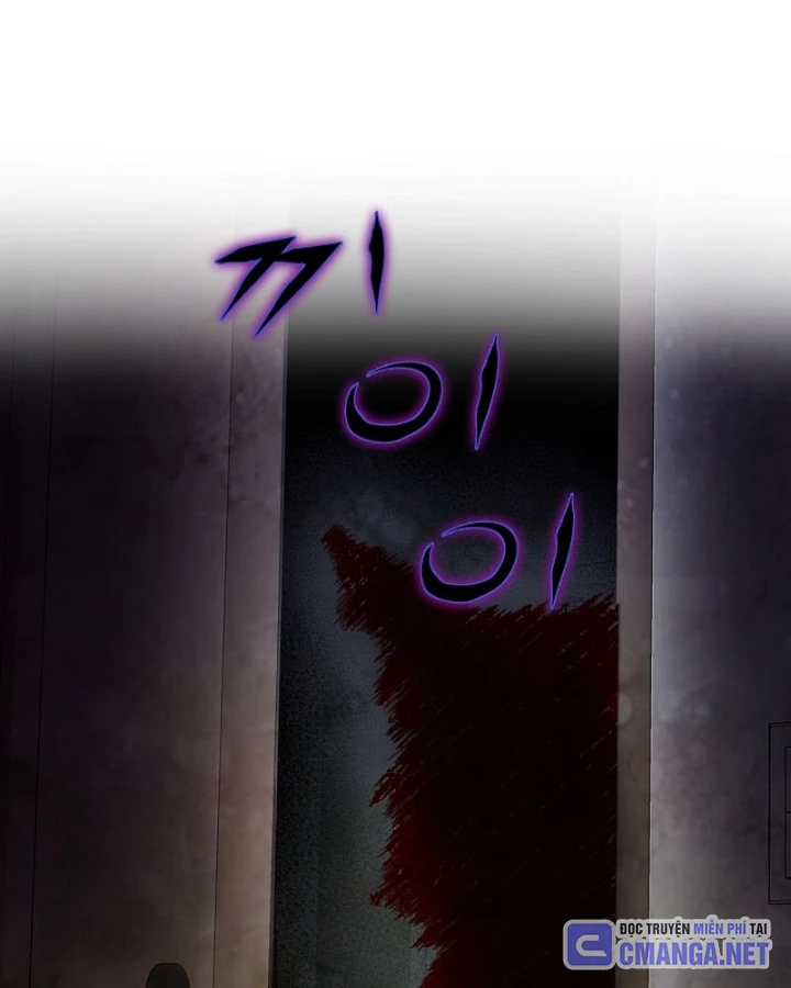 Tài Xế Taxi Đứa Con Của Bóng Tối Chapter 2 - 162