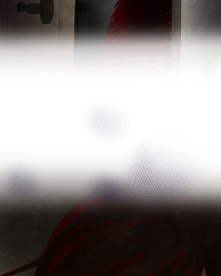 Tài Xế Taxi Đứa Con Của Bóng Tối Chapter 2 - 163